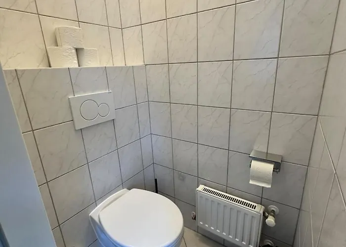 Comfort Collection Vienna